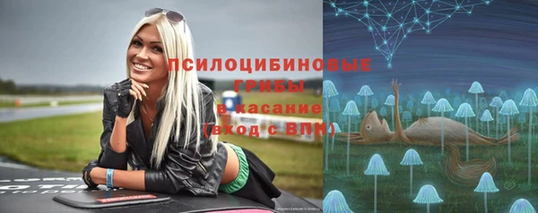 кокс Киренск