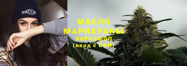 амф Козельск