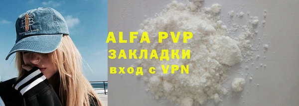 амф Козельск