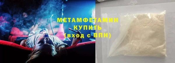 a pvp Козловка