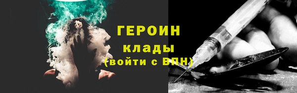 кокс Киренск