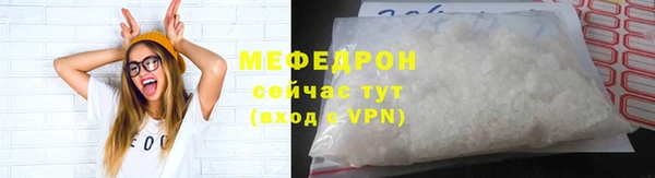 a pvp Козловка