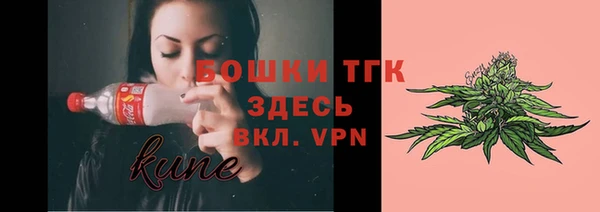 MESCALINE Кинешма