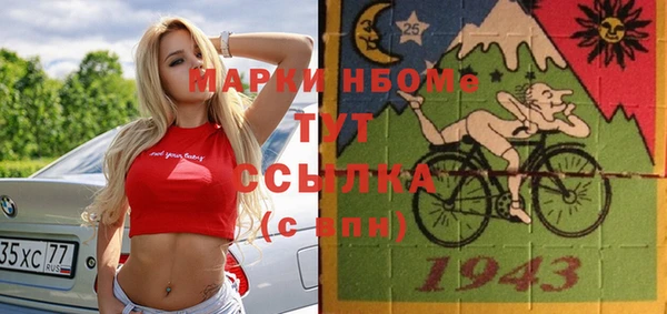 амф Козельск