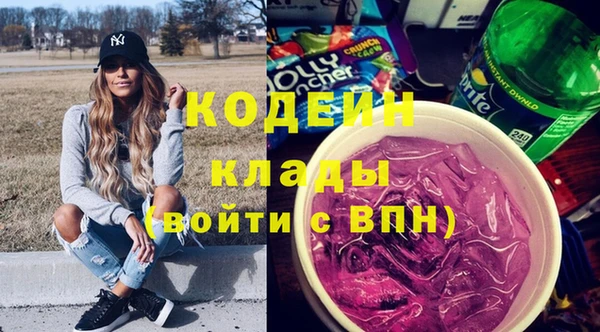 шишки Касимов