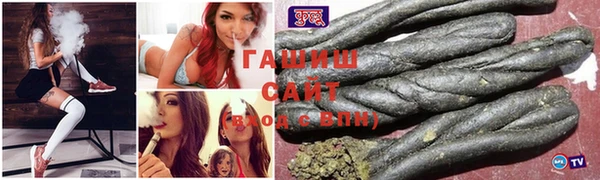 кокс Киренск