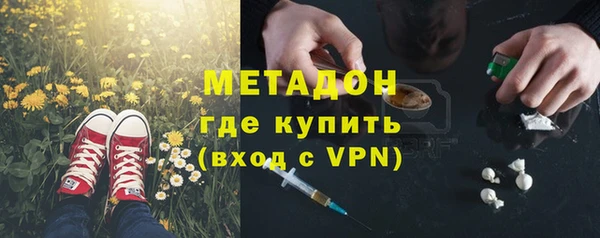 a pvp Козловка